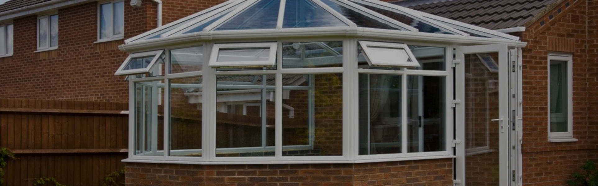 Slider, Glaziers in West Kensington, W14