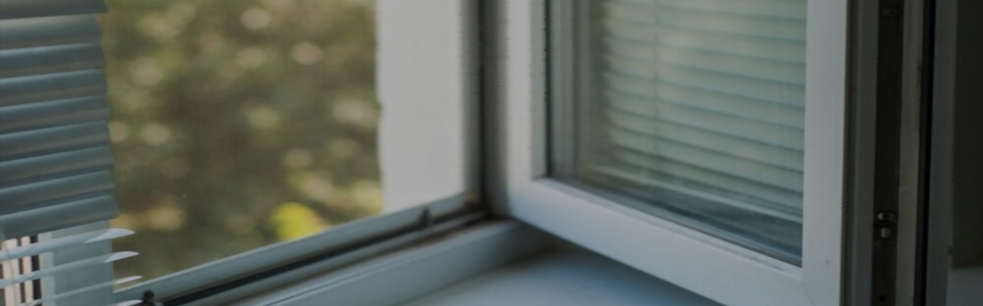 Slider Double Glazing, Glaziers in West Kensington, W14
