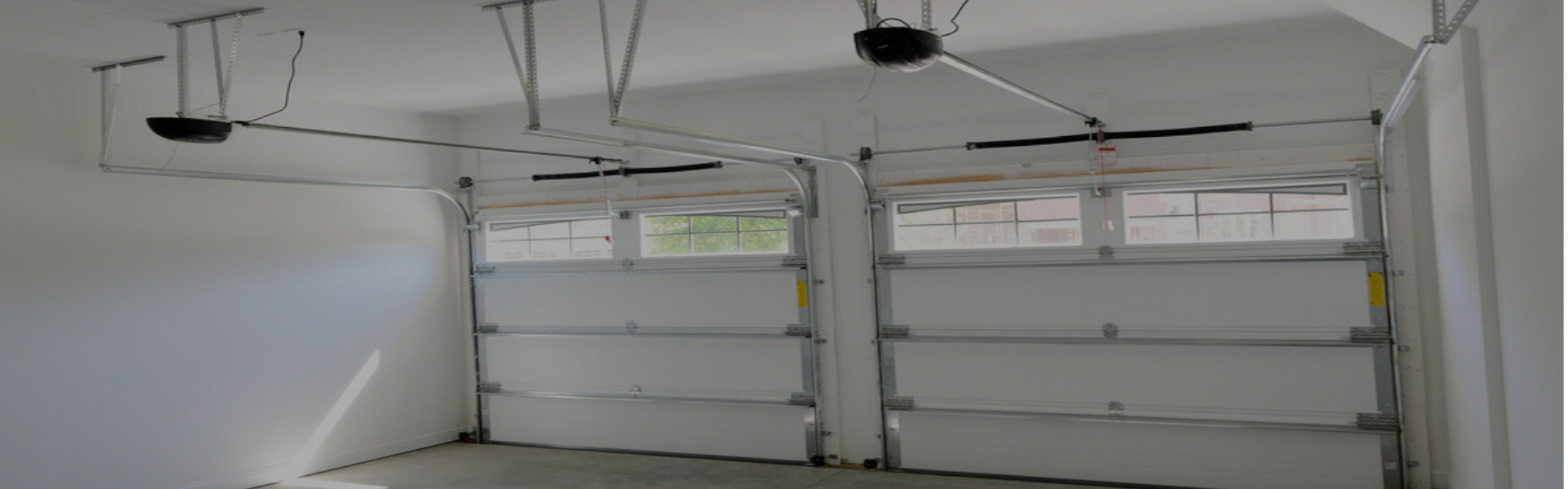 Slider Garage Door Repair, Glaziers in West Kensington, W14