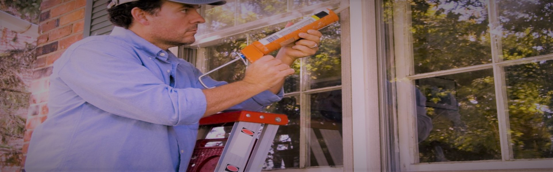 Slider, Window Repairs in West Kensington, W14