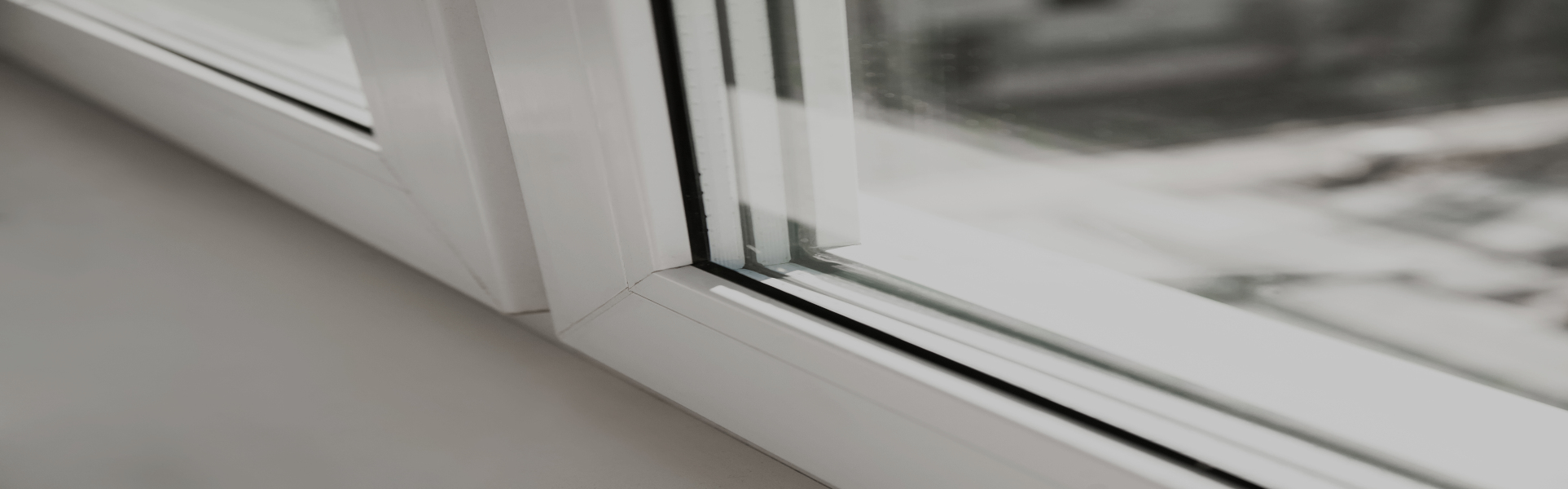 Slider Triple Glazing, Glaziers in West Kensington, W14